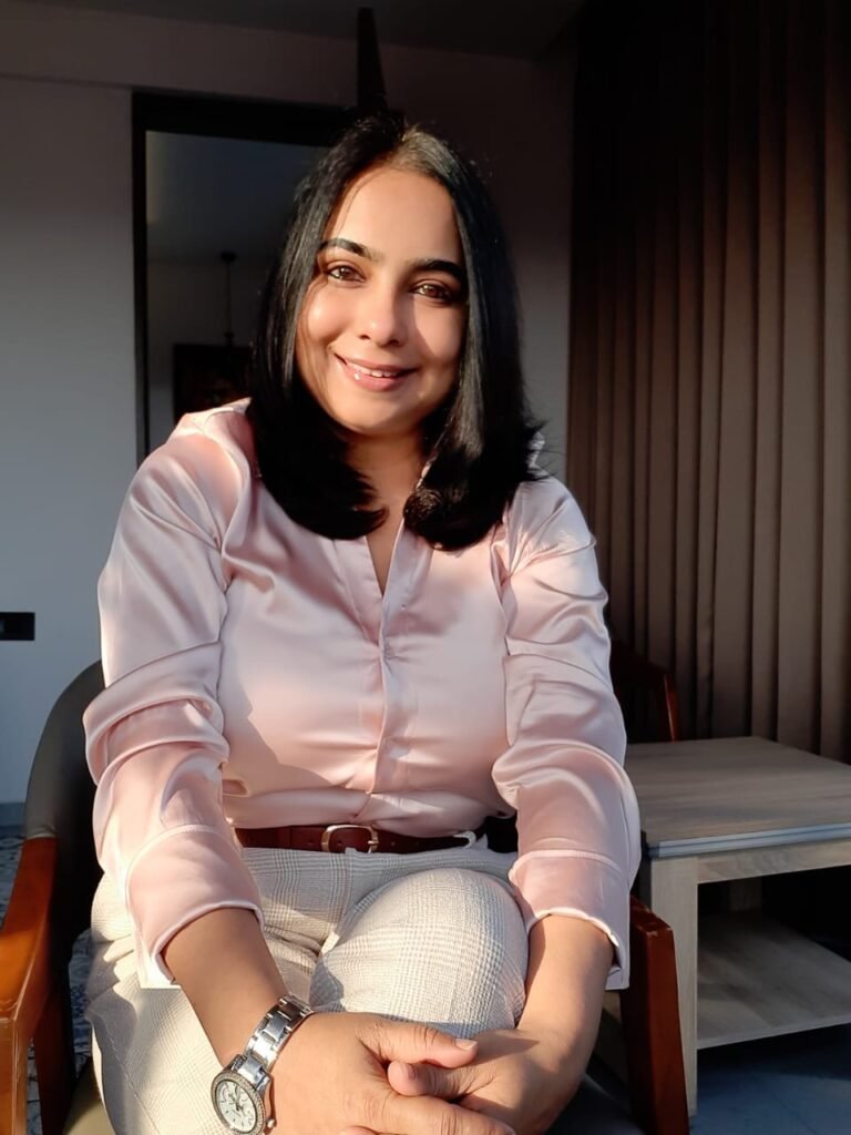 64635dd5 4183 40ce be46 18588e8b31ea 2