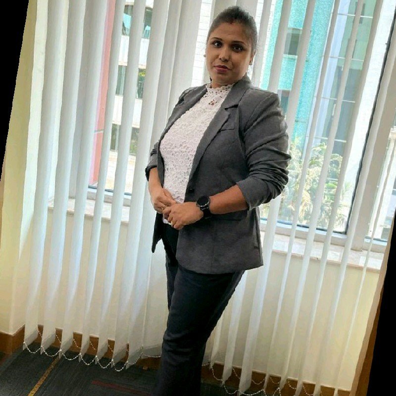 Home akanksha