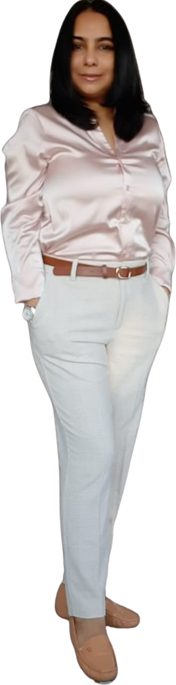 heif image removebg preview heif image removebg preview