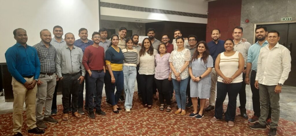 photo 2025 10 27 16 00 09