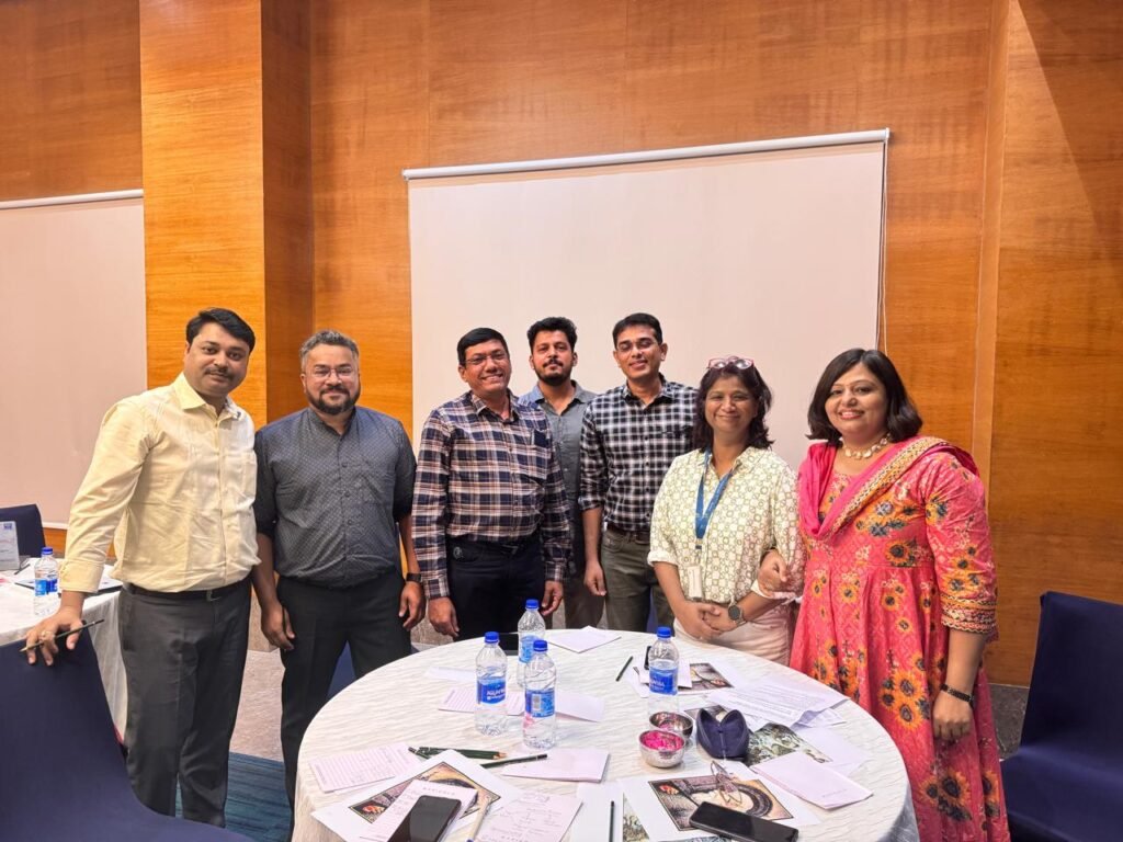 photo 2025 10 27 16 01 20