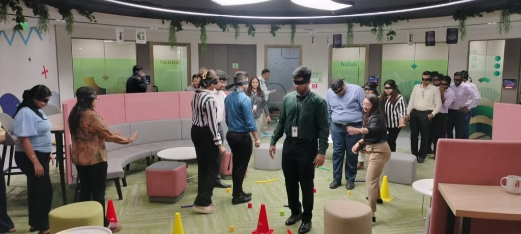 photo 2025 10 27 16 02 35