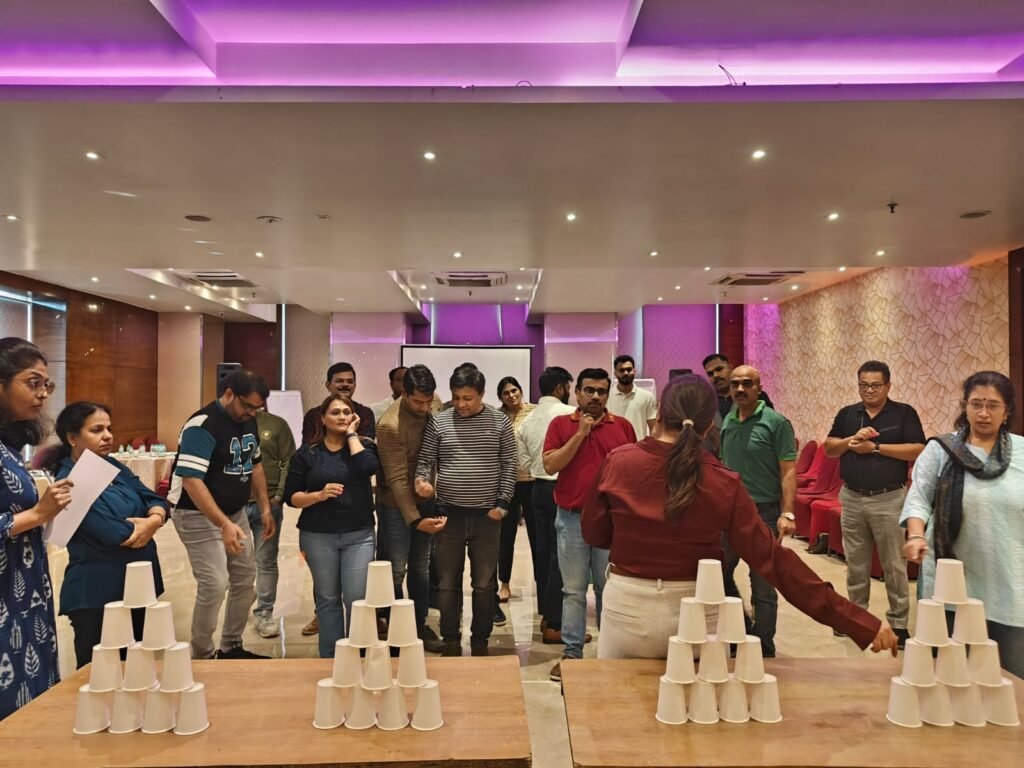 photo 2025 10 27 16 04 13