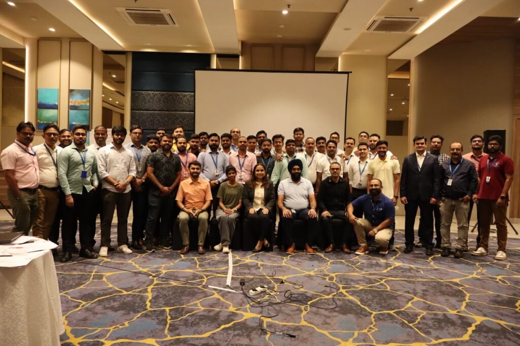 photo 2025 10 27 16 04 25