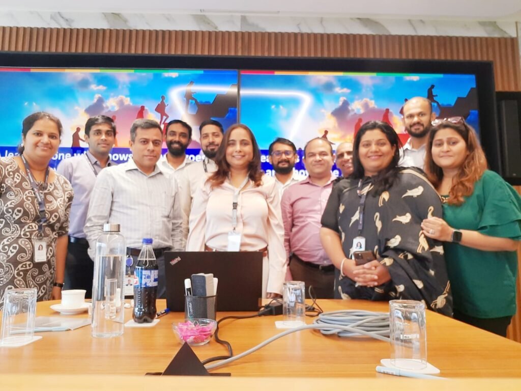 photo 2025 10 27 16 33 30