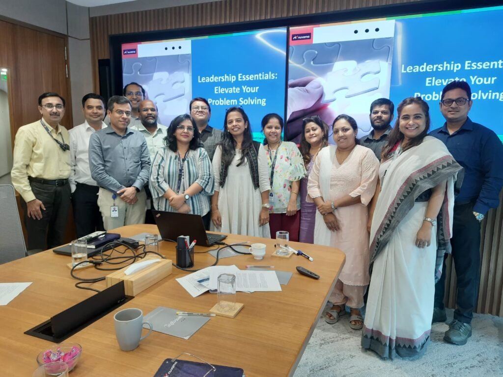 photo 2025 10 27 16 34 07