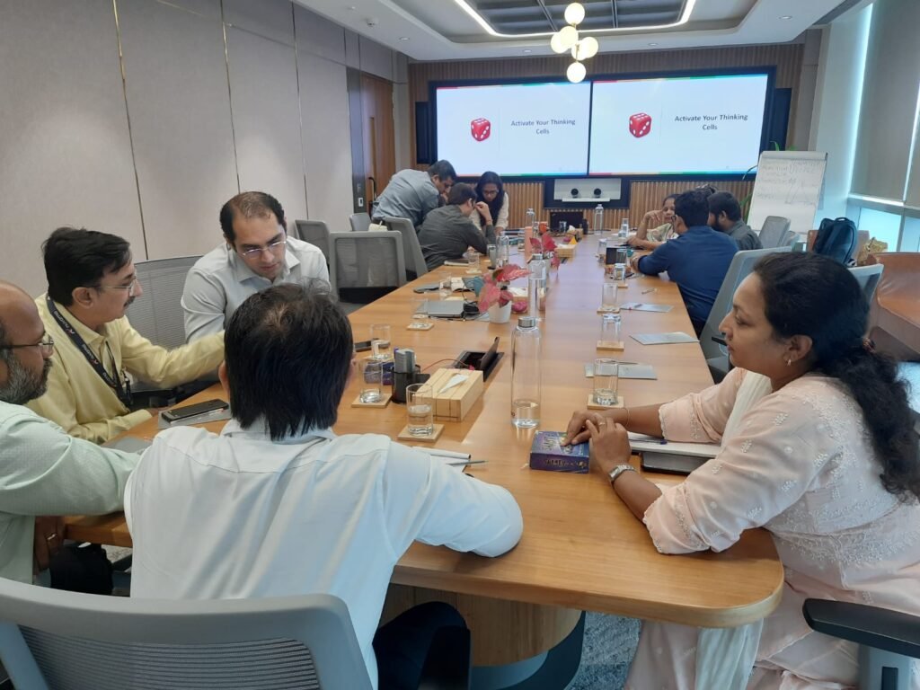 photo 2025 10 27 16 34 27