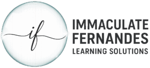 logo long final