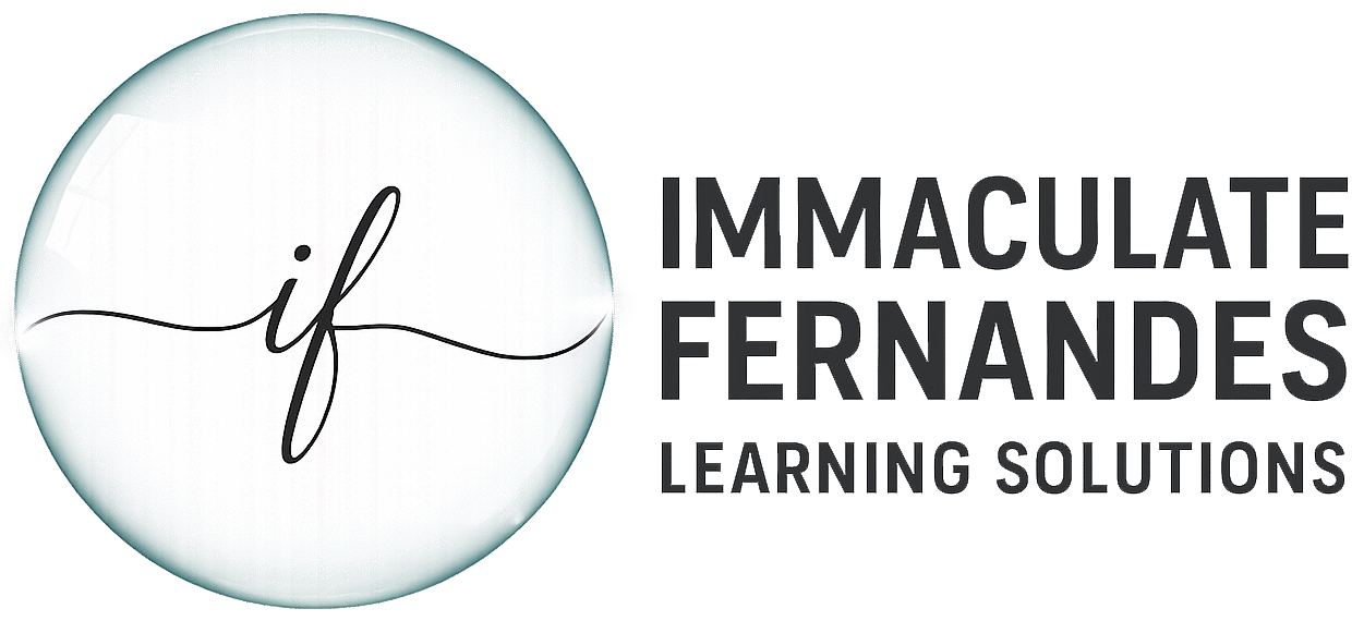 logo long final